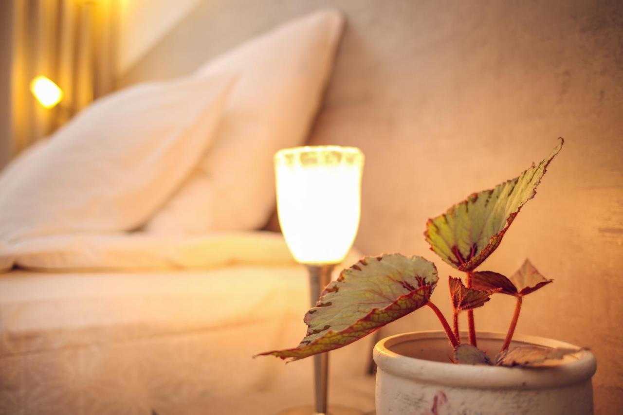 Hotel Kera 트빌리시 외부 사진